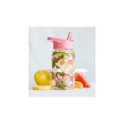 A Little Lovely Company Aan tafel Roze