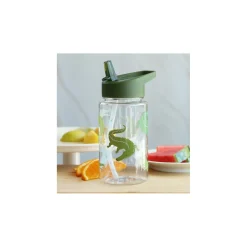 A Little Lovely Company Aan tafel Groen