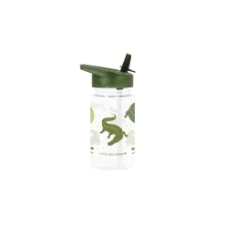 A Little Lovely Company Aan tafel Groen