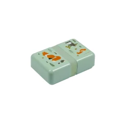 A Little Lovely Company Aan tafel Grijs