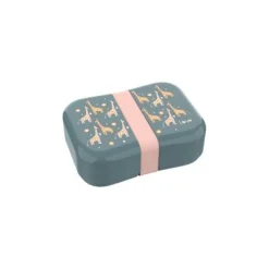 Aan tafel Multicolour