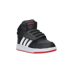 Adidas Bottine Zwart