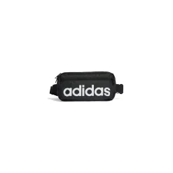 Adidas Heuptasje Zwart
