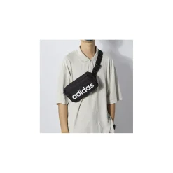 Adidas Heuptasje Zwart