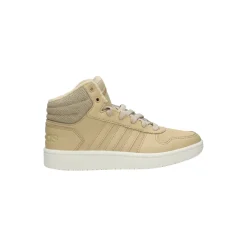 Adidas Hoge sneaker Beige