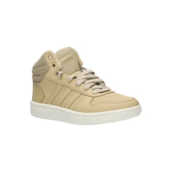 Adidas Hoge sneaker Beige