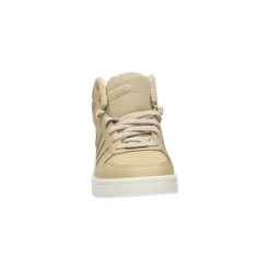 Adidas Hoge sneaker Beige