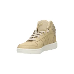 Adidas Hoge sneaker Beige