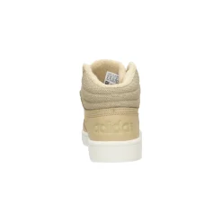 Adidas Hoge sneaker Beige