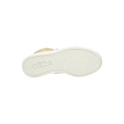 Adidas Hoge sneaker Beige