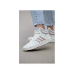 Adidas Hoge sneaker Beige