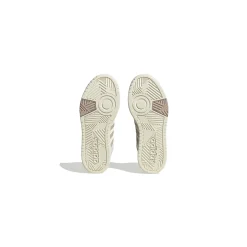 Adidas Hoge sneaker Beige
