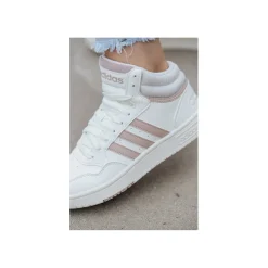 Adidas Hoge sneaker Beige