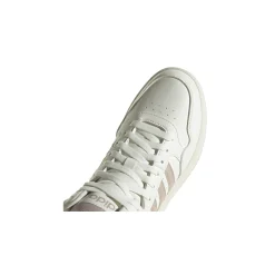 Adidas Hoge sneaker Beige
