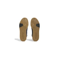 Adidas Hoge sneaker Grijs