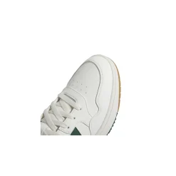 Adidas Hoge sneaker Wit