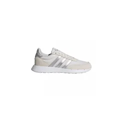 Adidas Lage sneaker Beige