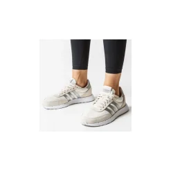 Adidas Lage sneaker Beige