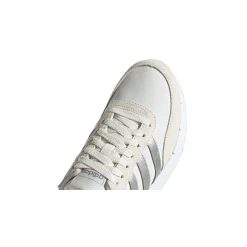 Adidas Lage sneaker Beige