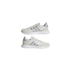 Adidas Lage sneaker Beige