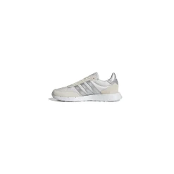 Adidas Lage sneaker Beige