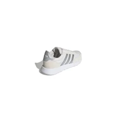 Adidas Lage sneaker Beige