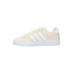 Adidas Lage sneaker Beige