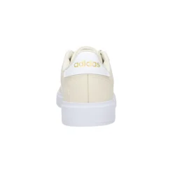 Adidas Lage sneaker Beige