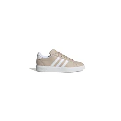 Adidas Lage sneaker Beige