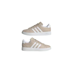 Adidas Lage sneaker Beige