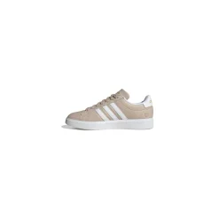 Adidas Lage sneaker Beige
