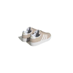 Adidas Lage sneaker Beige