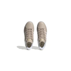 Adidas Lage sneaker Beige