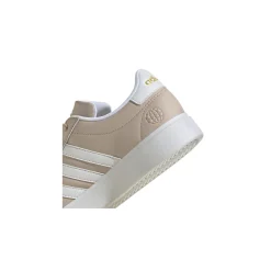 Adidas Lage sneaker Beige
