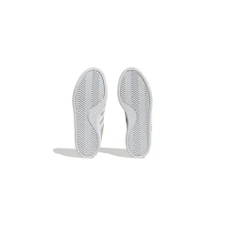 Adidas Lage sneaker Beige