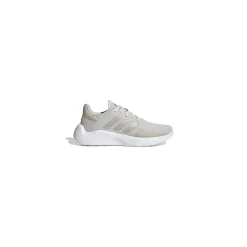 Adidas Lage sneaker Beige