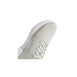 Adidas Lage sneaker Beige