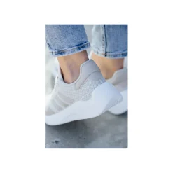 Adidas Lage sneaker Beige