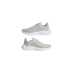 Adidas Lage sneaker Beige
