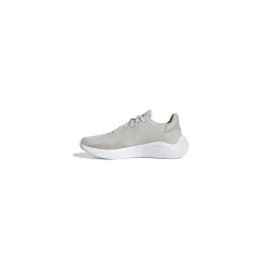 Adidas Lage sneaker Beige