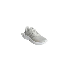 Adidas Lage sneaker Beige