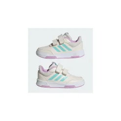 Adidas Lage sneaker Beige