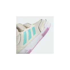 Adidas Lage sneaker Beige