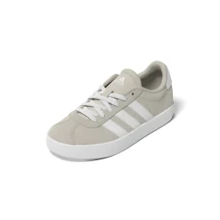Adidas Lage sneaker Beige