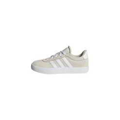 Adidas Lage sneaker Beige