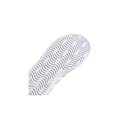 Adidas Lage sneaker Beige