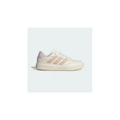 Adidas Lage sneaker Beige