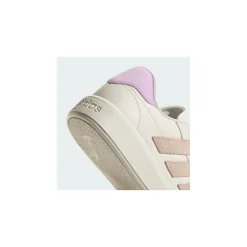 Adidas Lage sneaker Beige