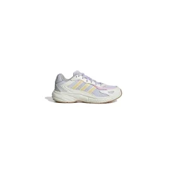 Adidas Lage sneaker Beige