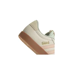 Adidas Lage sneaker Beige